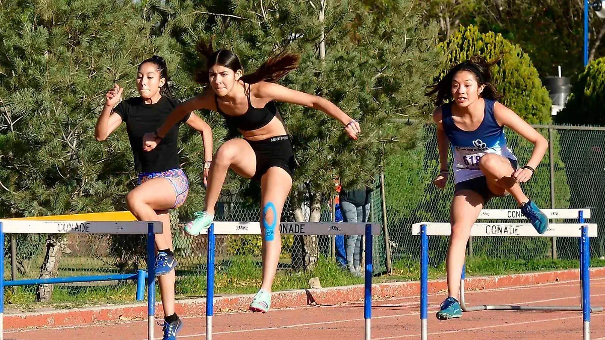 atletismo de pista y campo (4)